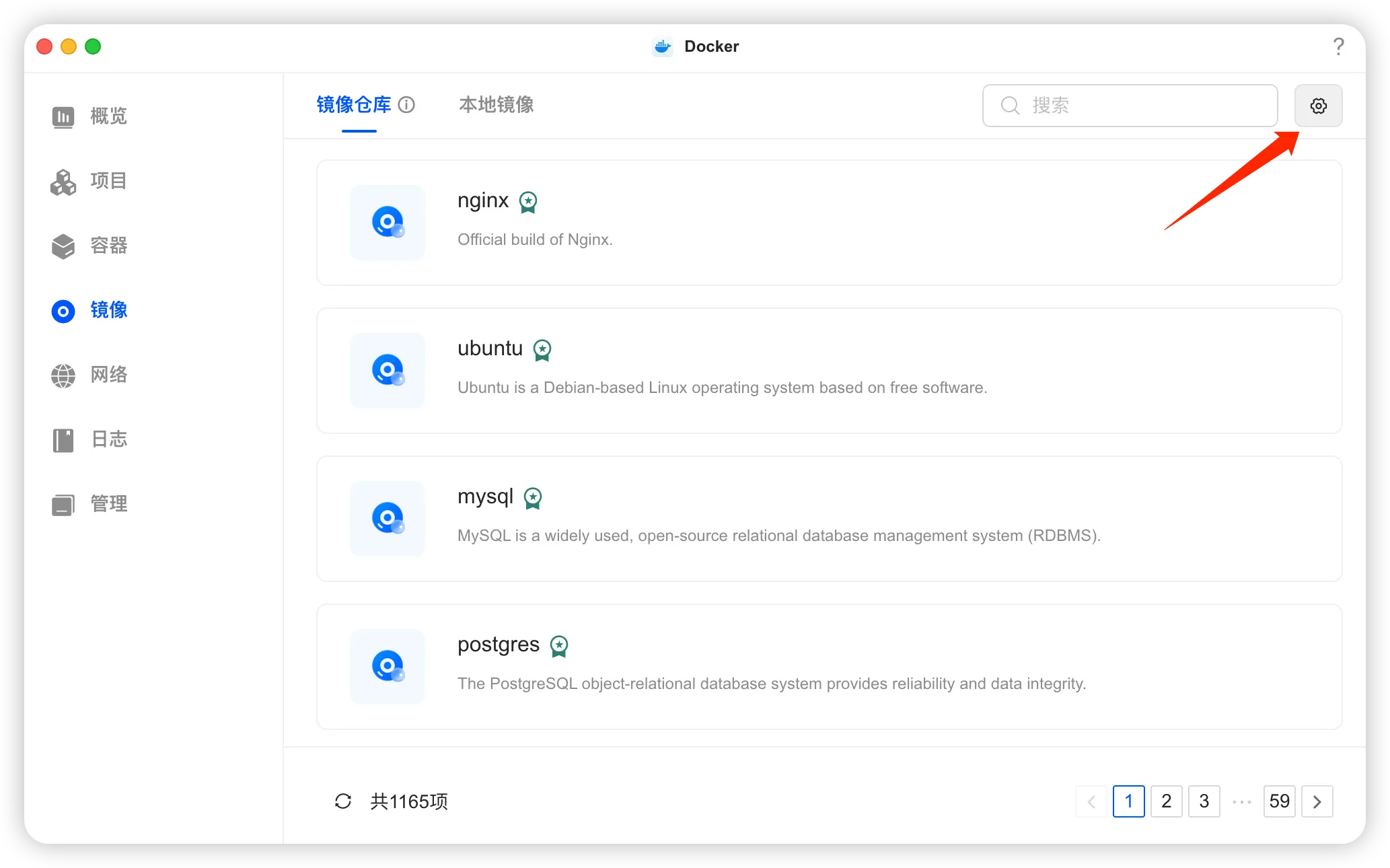 03