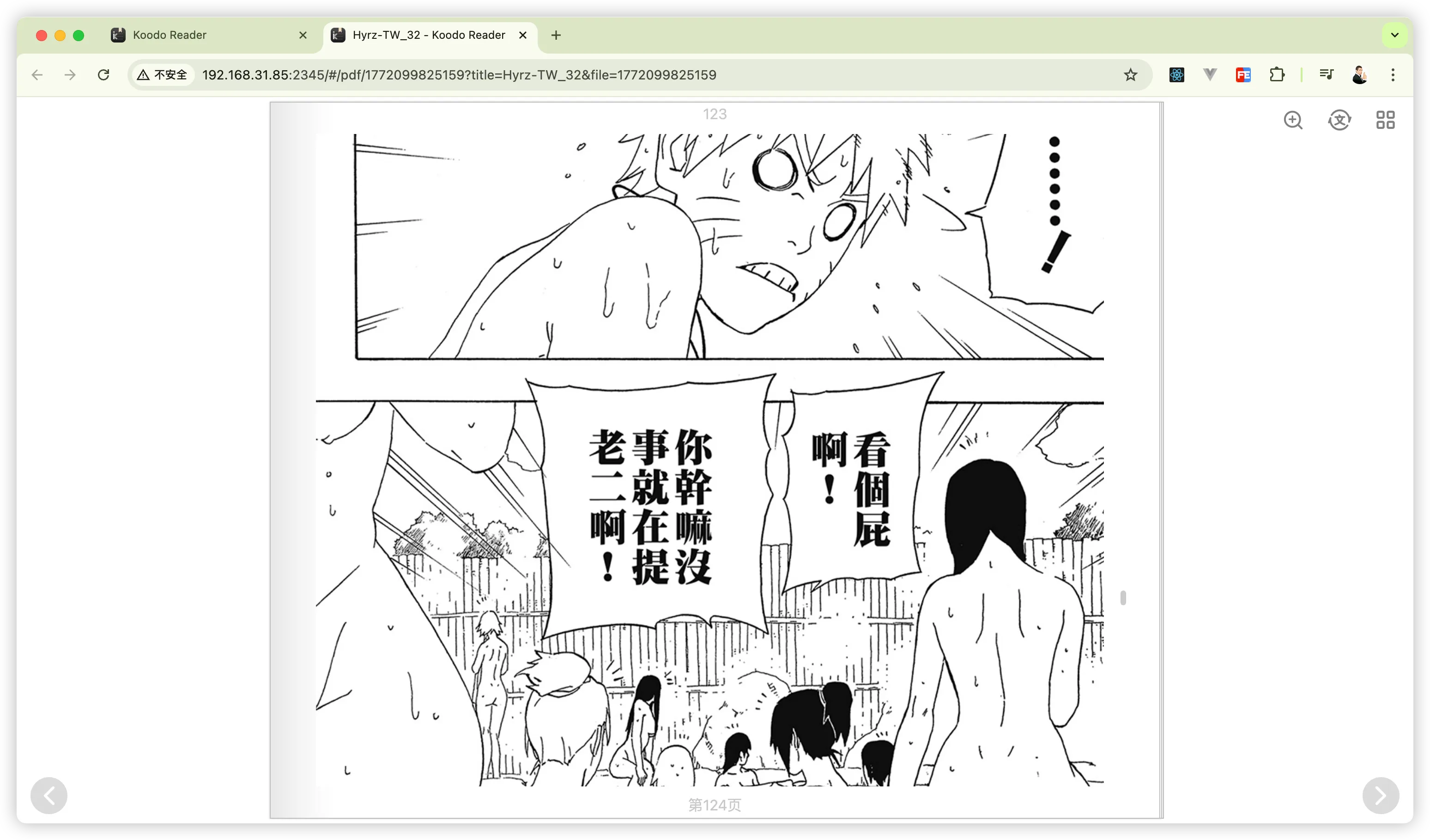 09