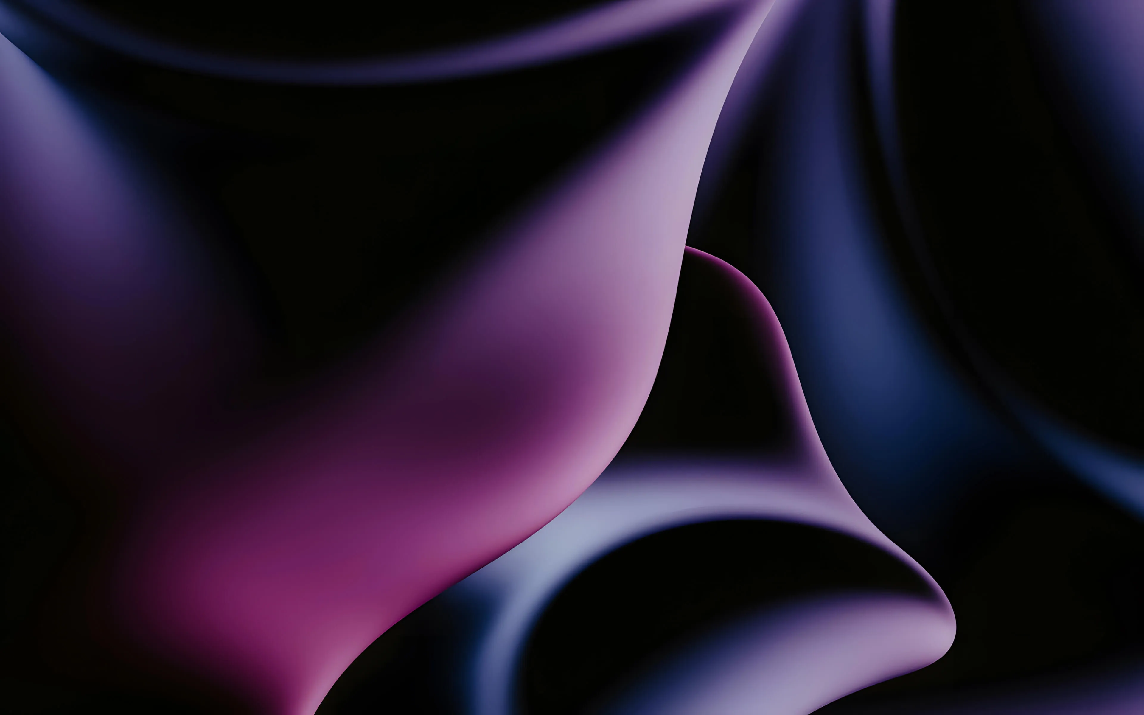 default_02