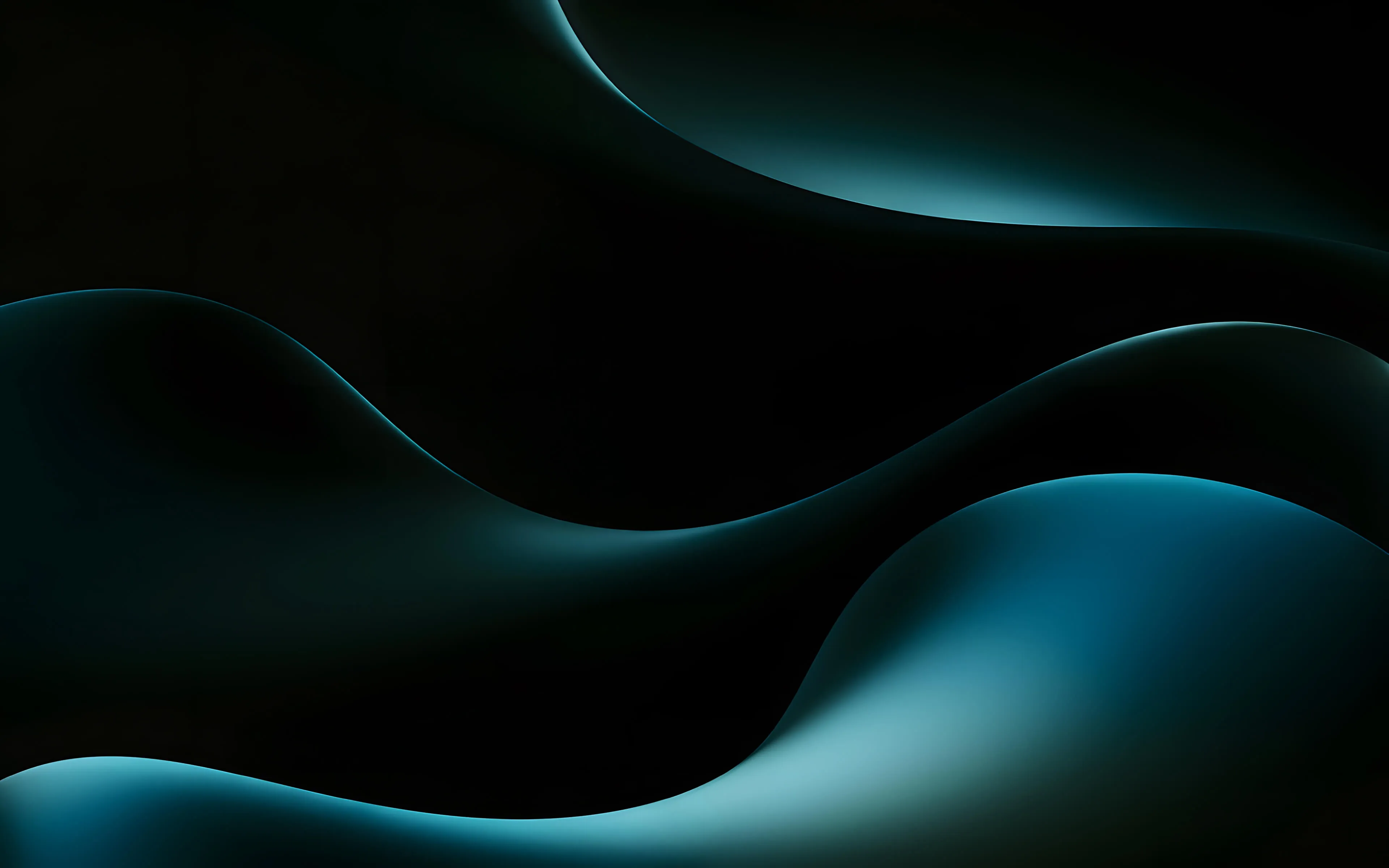 default_03