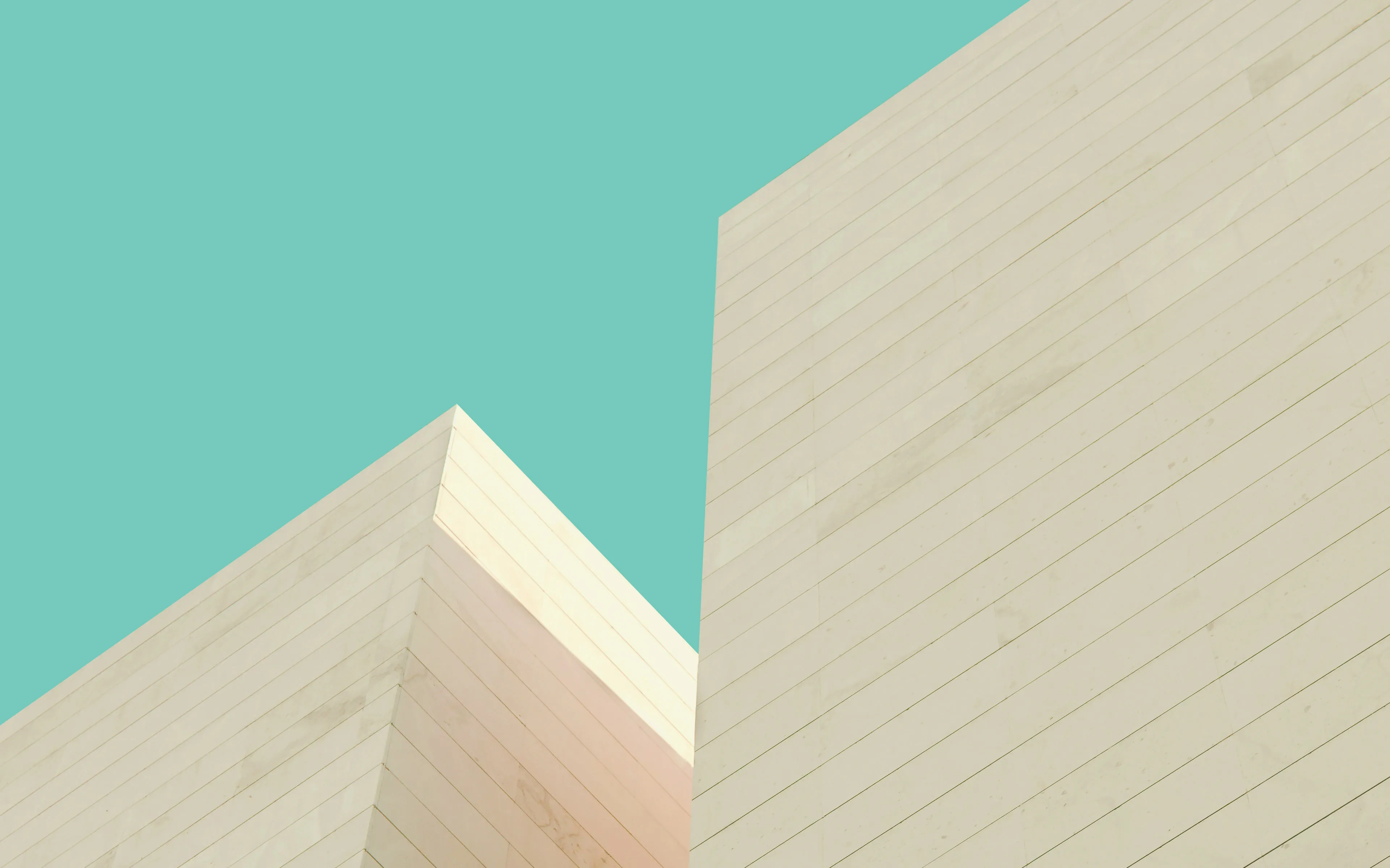 dsm7_010
