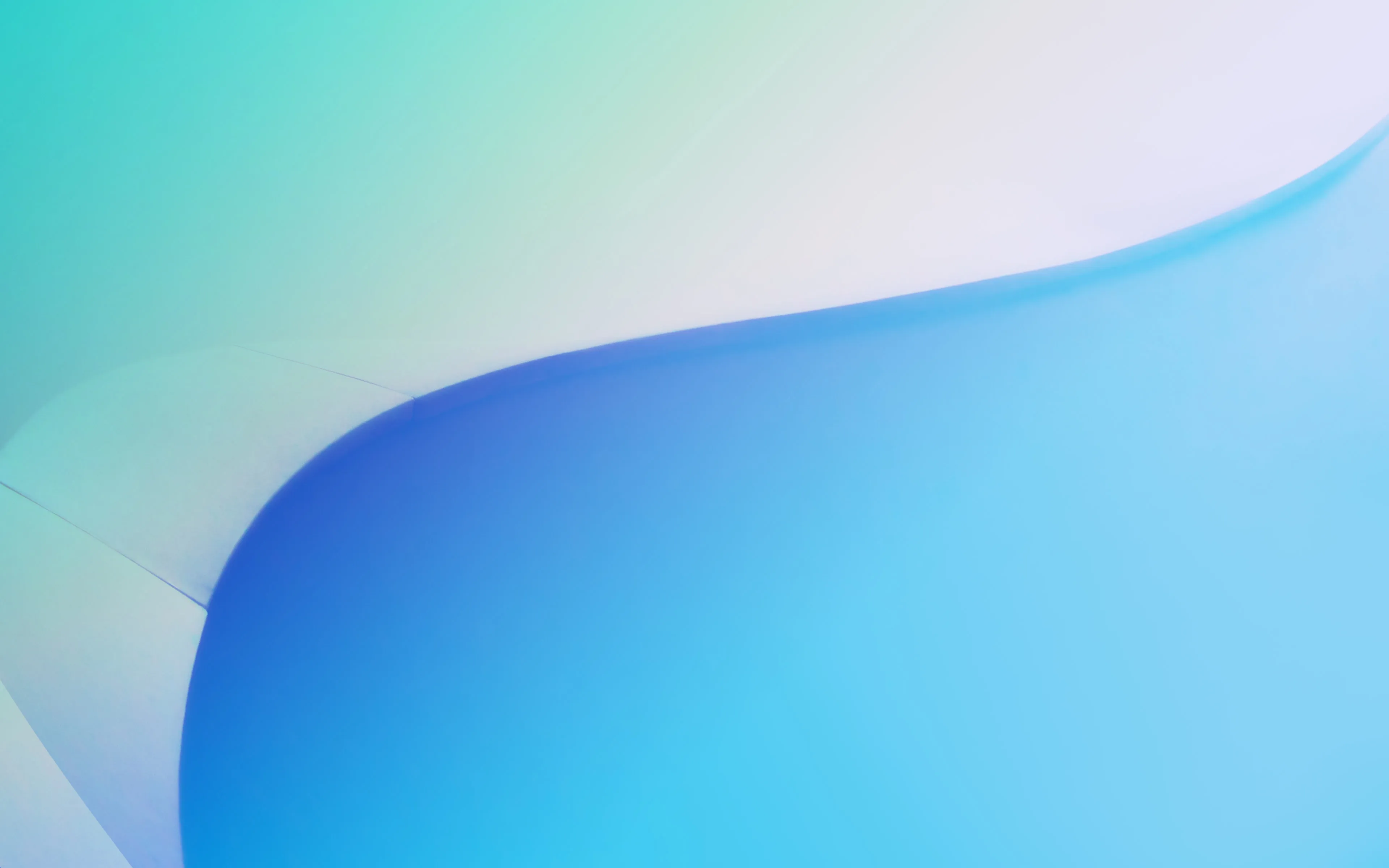 dsm7_03
