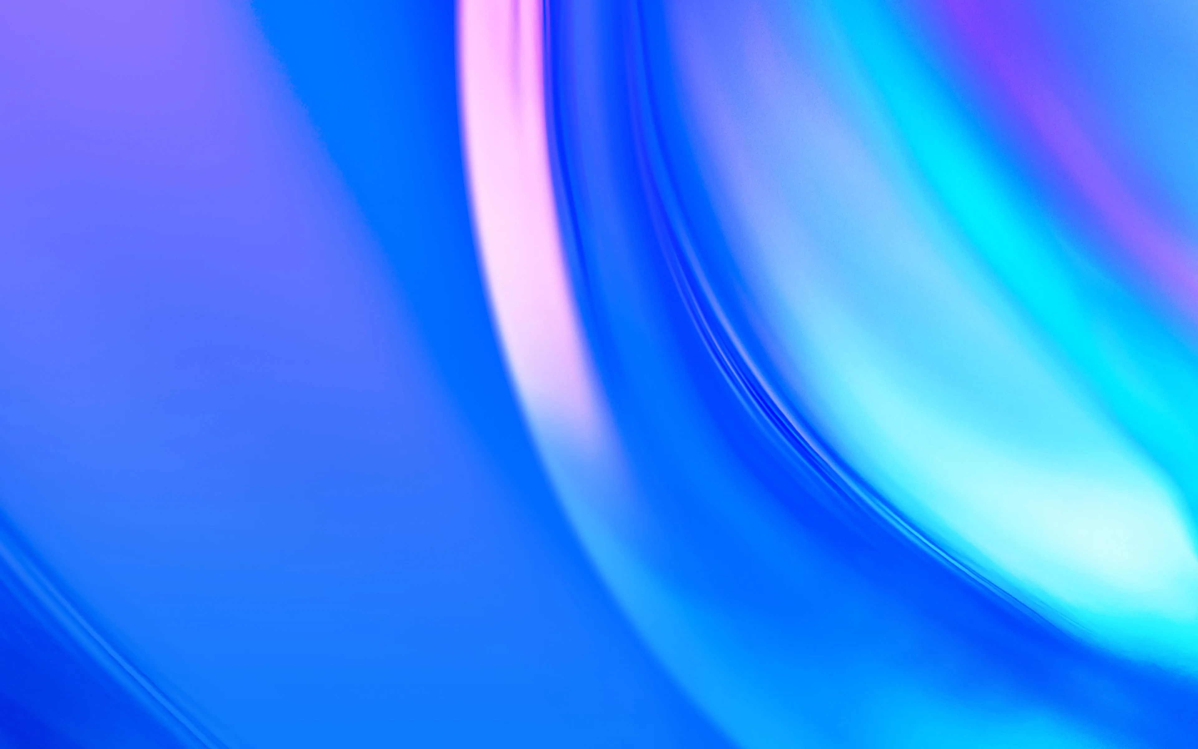 dsm7_04